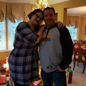 Meet your Posher, Merissa